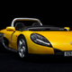 Illustration for article titled LaLD Car Week - French Free for all Friday: Liberté, égalité, fraternité!